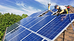 Pourquoi faire confiance à Photovoltaïque Solaire pour vos installations photovoltaïques à Villeneuve-sur-Yonne ?
